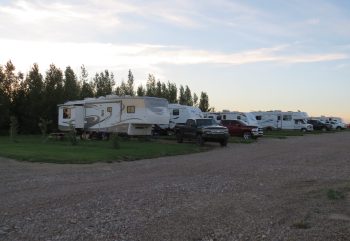 FullKHCampground